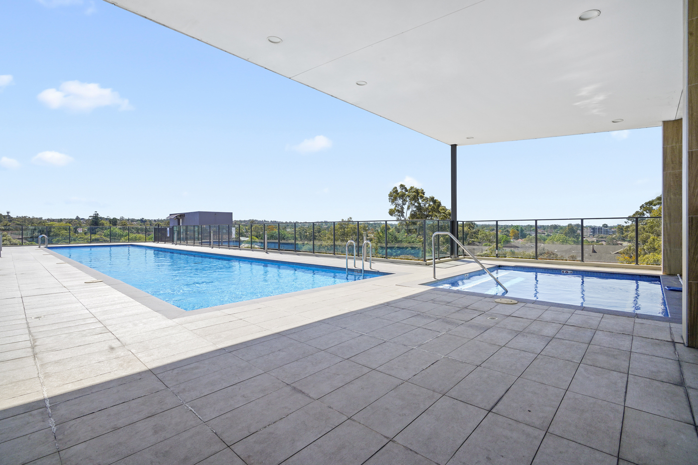 147/20 Victoria Road Parramatta NSW 2150 AUS