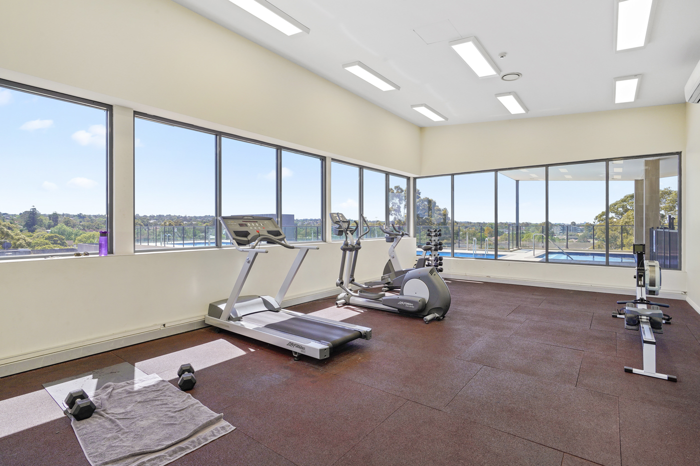 147/20 Victoria Road Parramatta NSW 2150 AUS