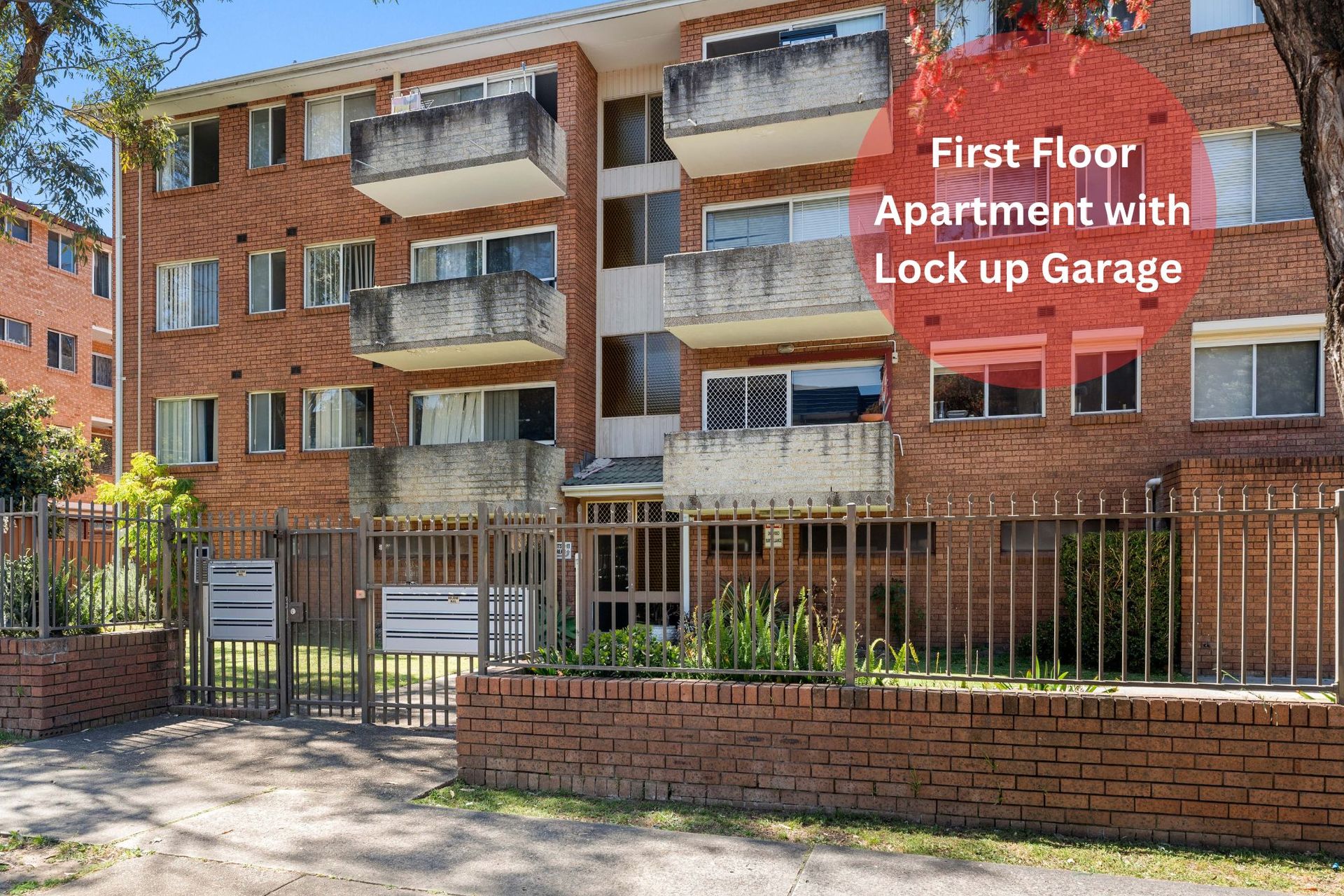 2/76-84 Bigge Street Liverpool NSW 2170 AUS