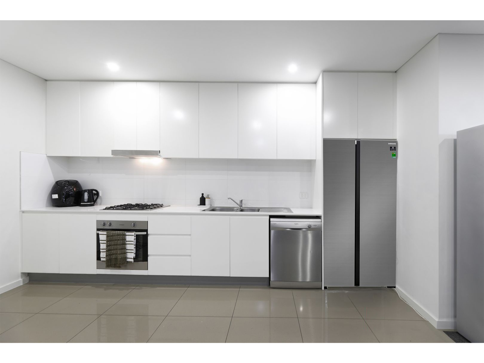 21/74 Castlereagh Street Liverpool NSW 2170 AUS