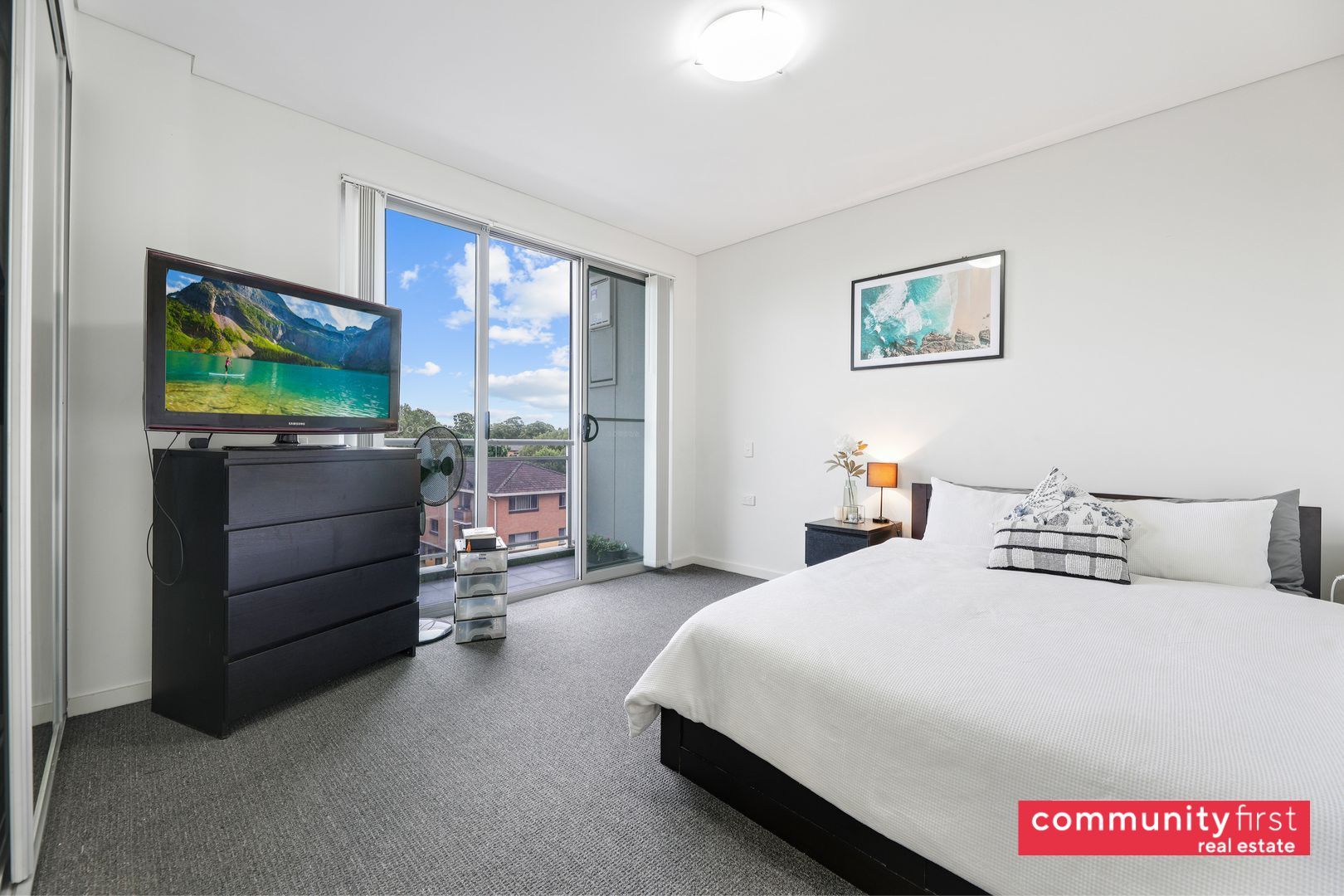 21/74 Castlereagh Street Liverpool NSW 2170 AUS