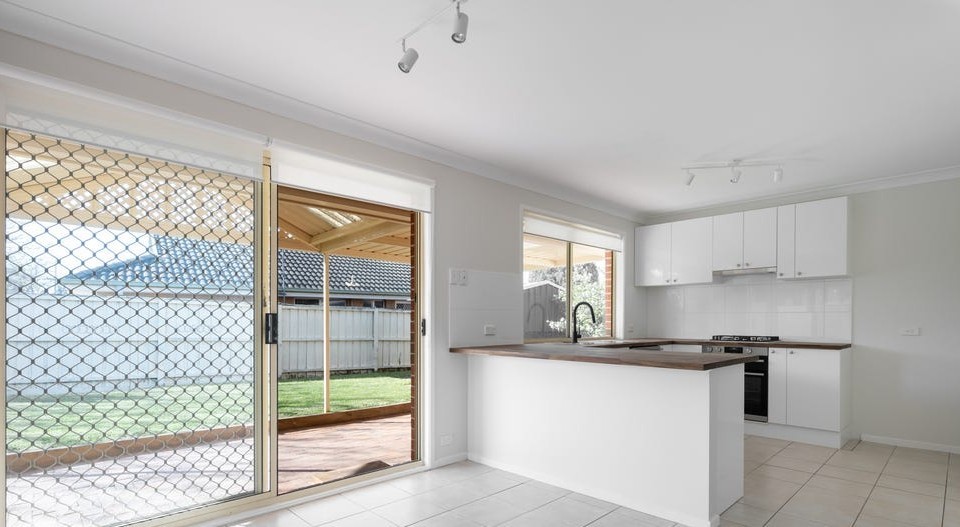 20 Kent Road Narellan Vale NSW 2567 AUS