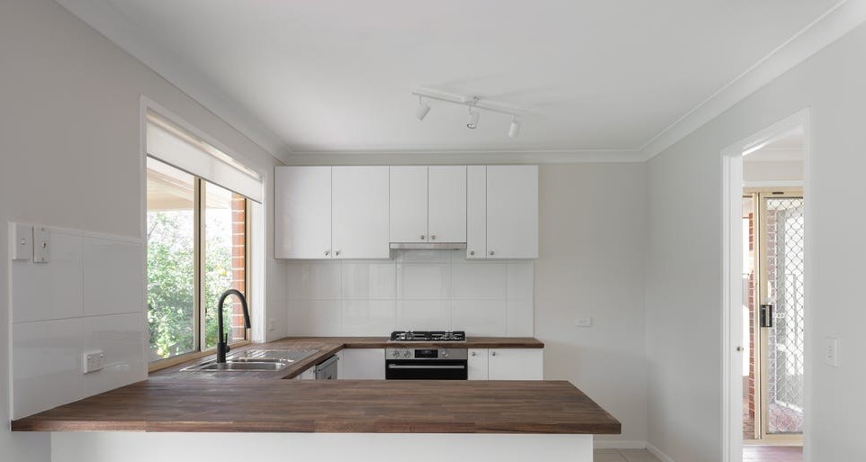 20 Kent Road Narellan Vale NSW 2567 AUS