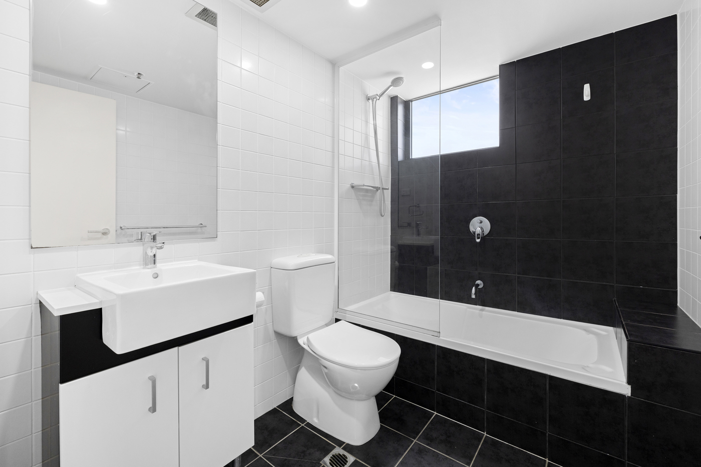 2204/140 Church Street Parramatta NSW 2150 AUS