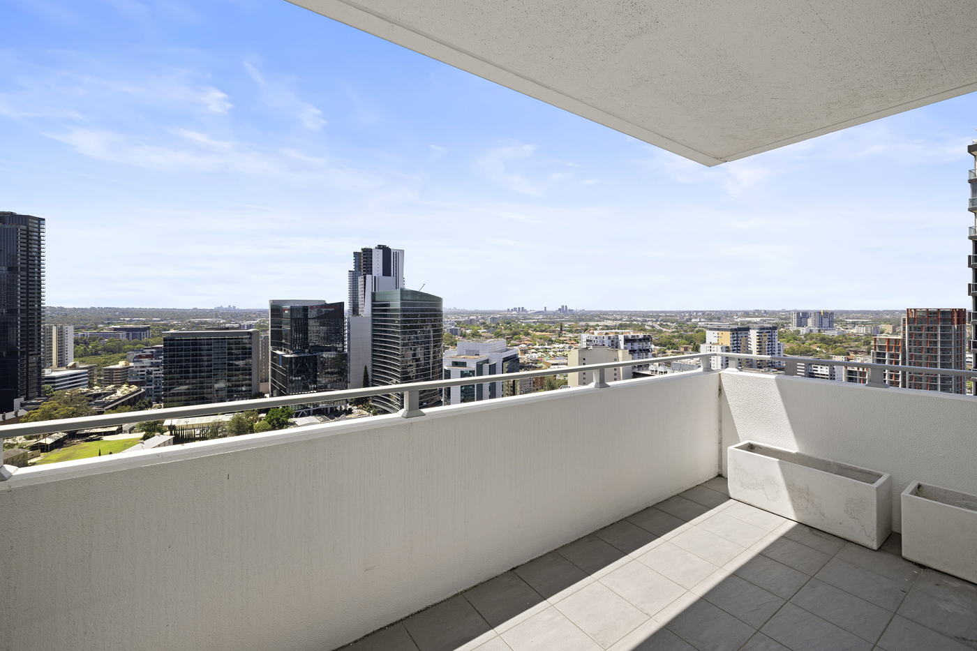 2204/140 Church Street Parramatta NSW 2150 AUS