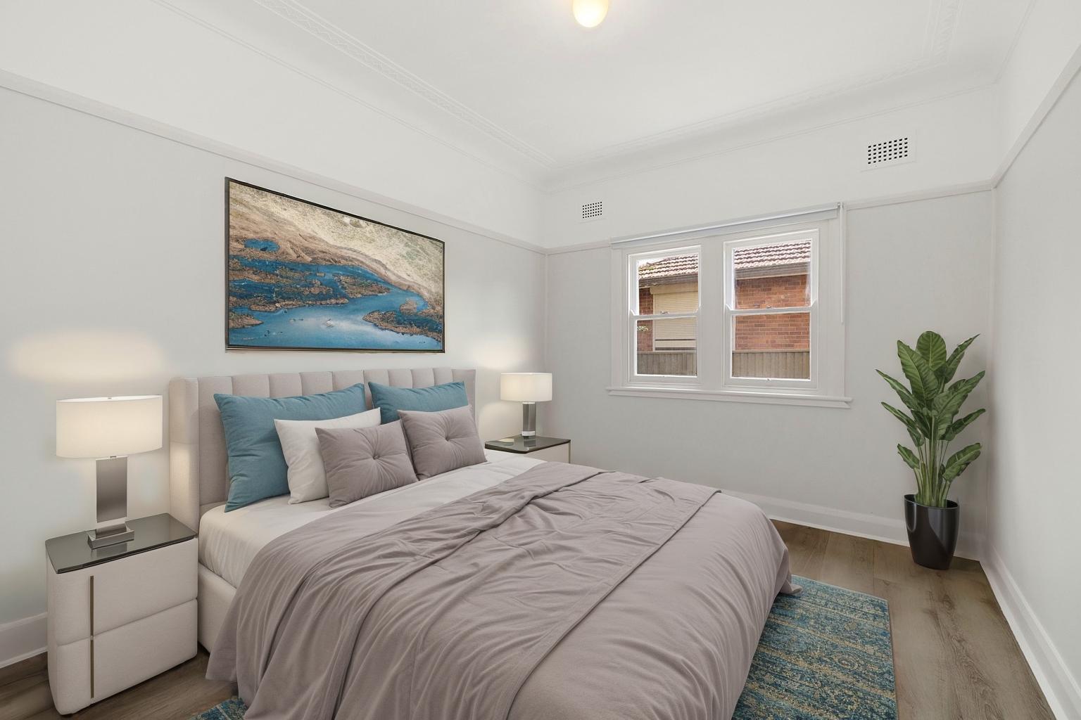 25 National Street Cabramatta NSW 2166 AUS