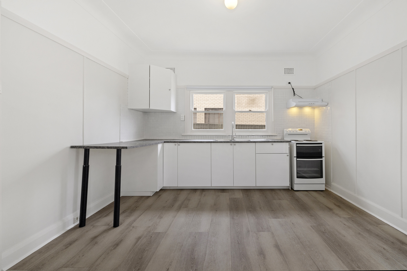 25 National Street Cabramatta NSW 2166 AUS