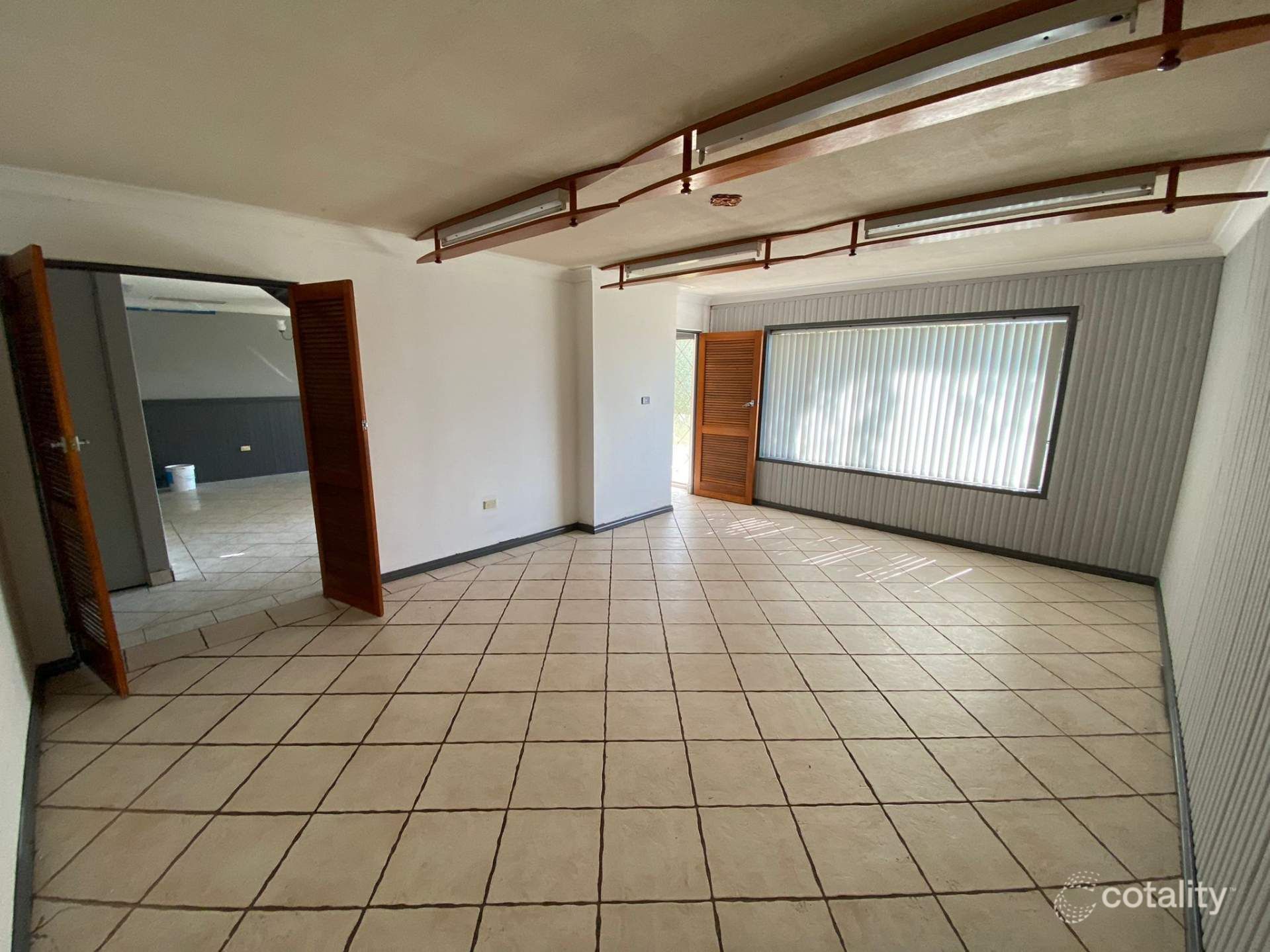 40 Gibson Avenue Lurnea NSW 2170 AUS