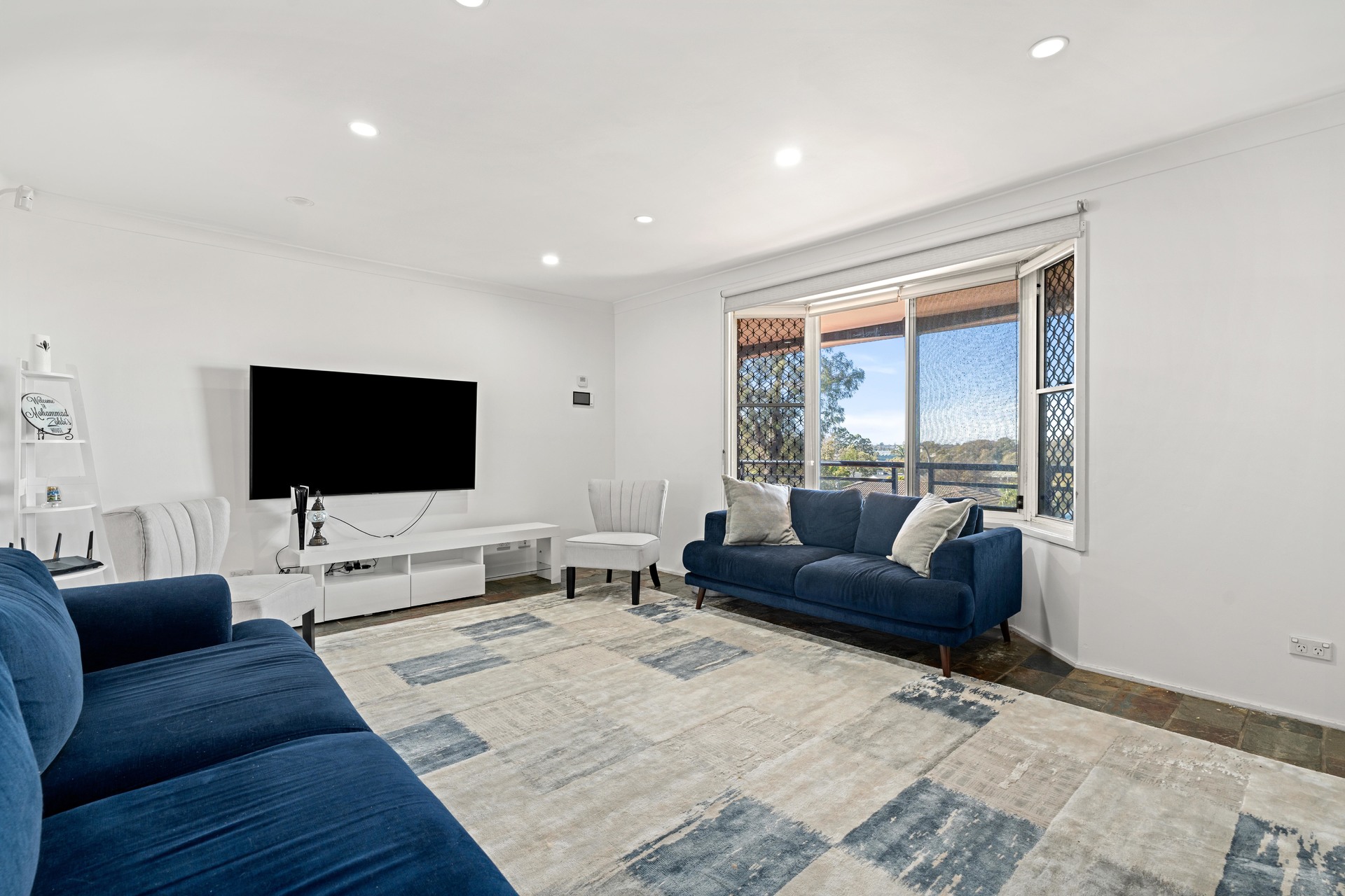 11 Oakborne Road Liverpool NSW 2170 AUS