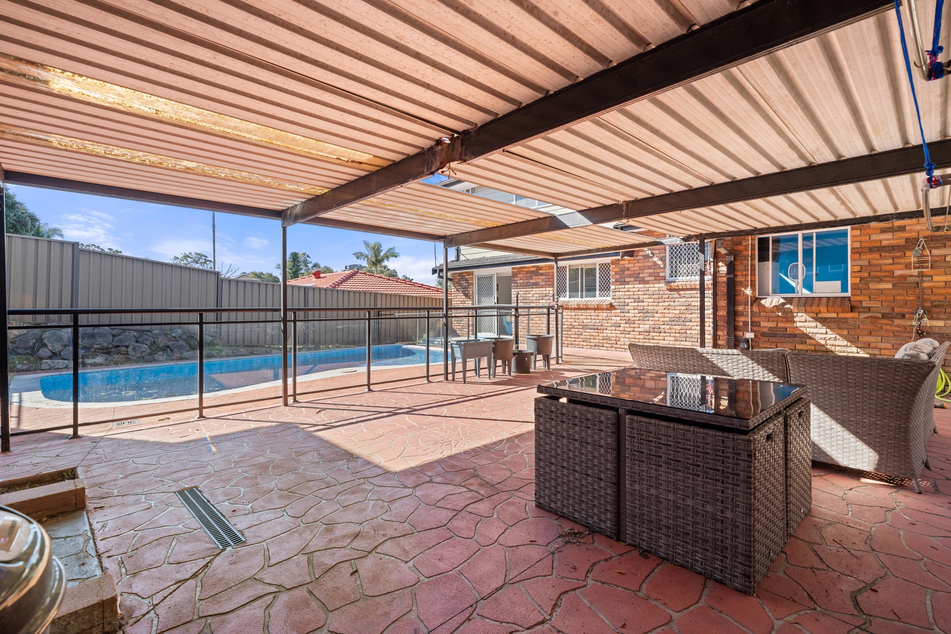 11 Oakborne Road Liverpool NSW 2170 AUS