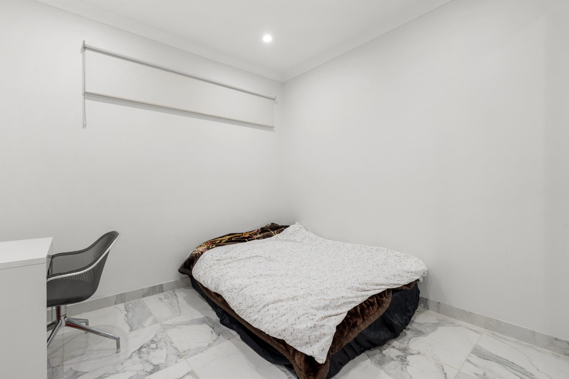 11 Oakborne Road Liverpool NSW 2170 AUS