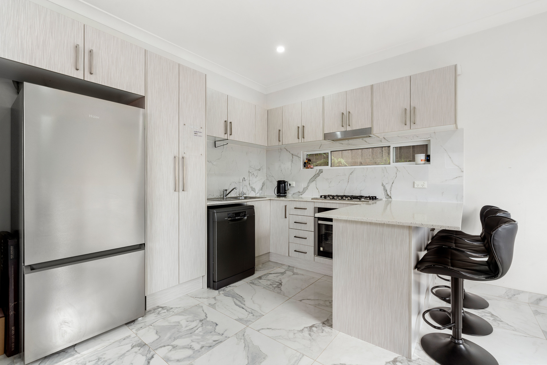 11 Oakborne Road Liverpool NSW 2170 AUS