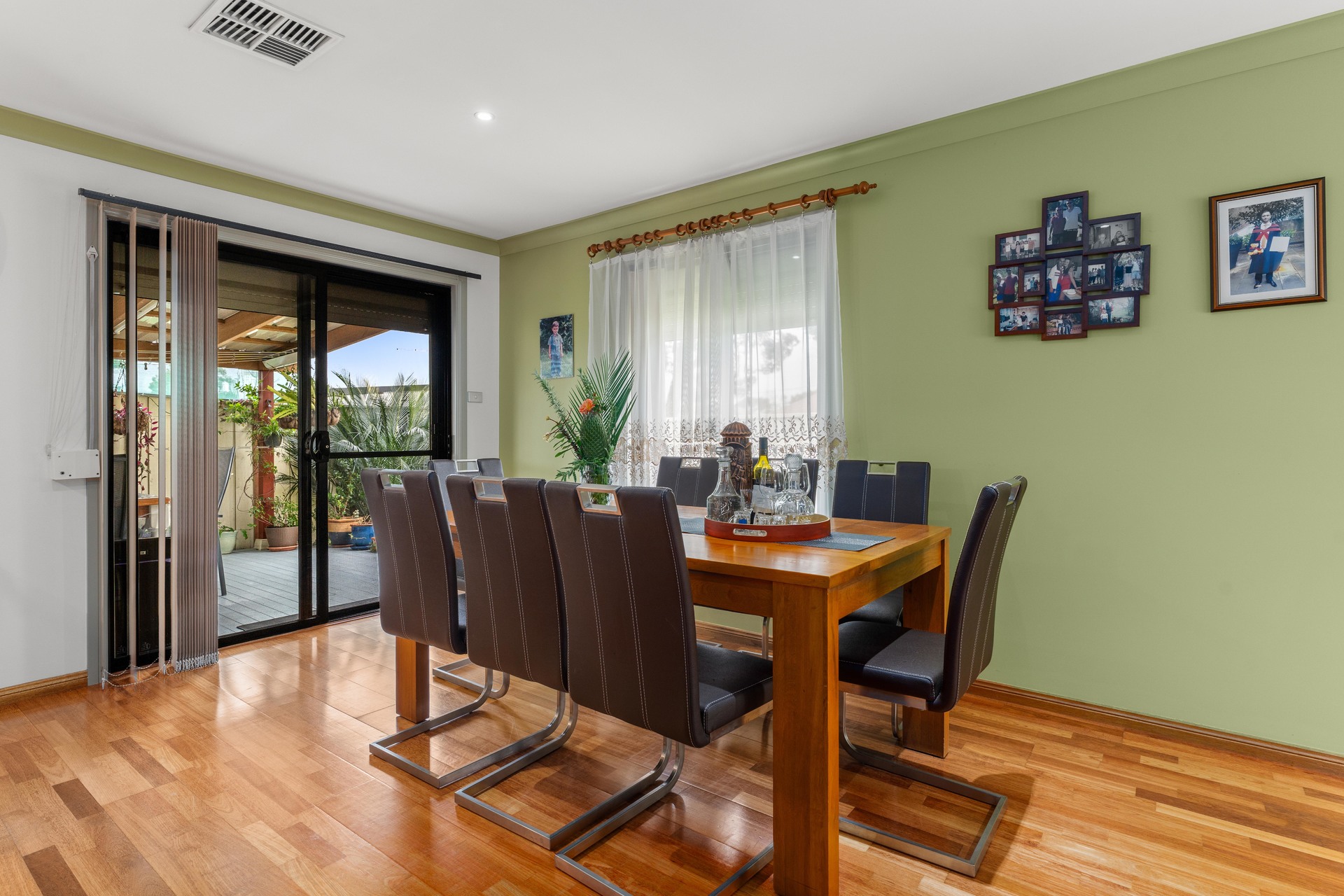 3/40-42 Anderson Avenue Liverpool NSW 2170 AUS