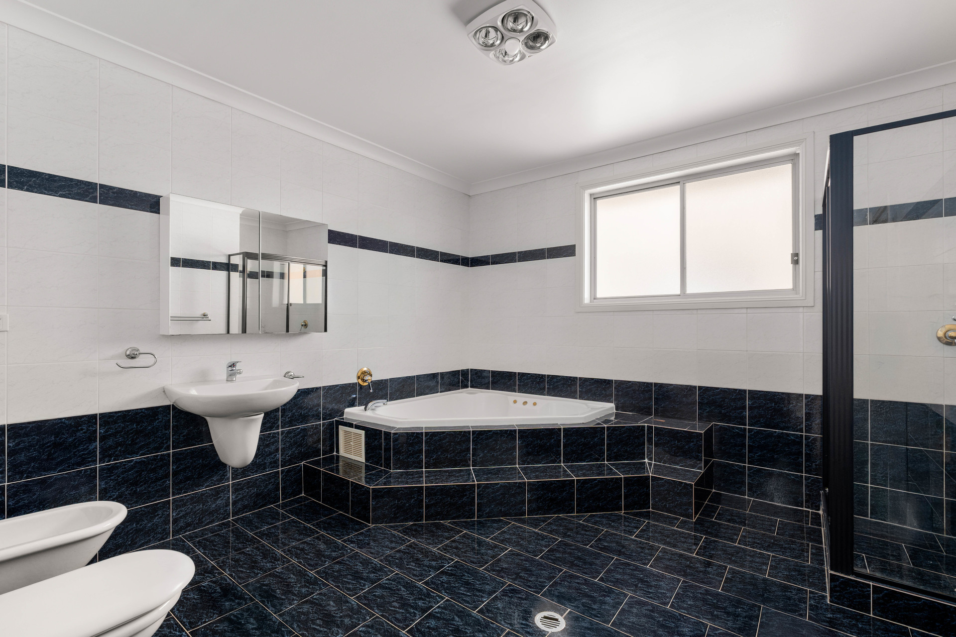 10 Dixon Street Abbotsbury NSW 2176 AUS