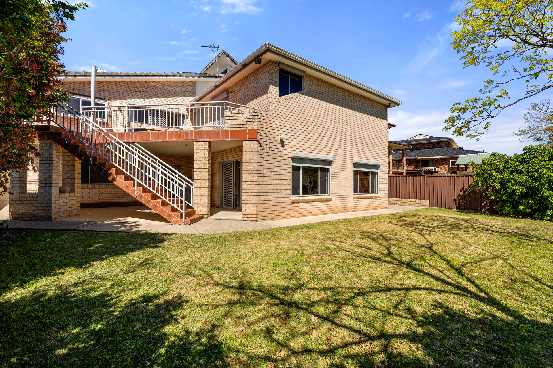 10 Dixon Street Abbotsbury NSW 2176 AUS