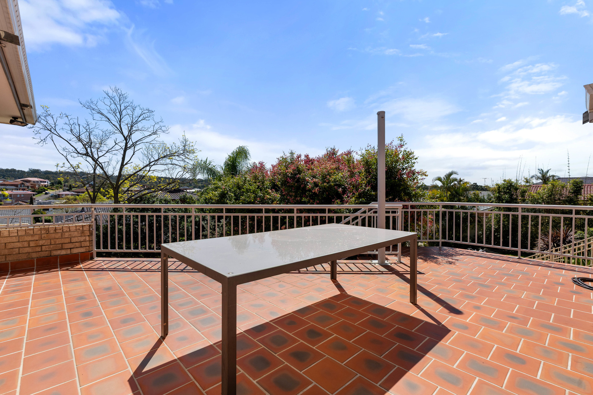 10 Dixon Street Abbotsbury NSW 2176 AUS