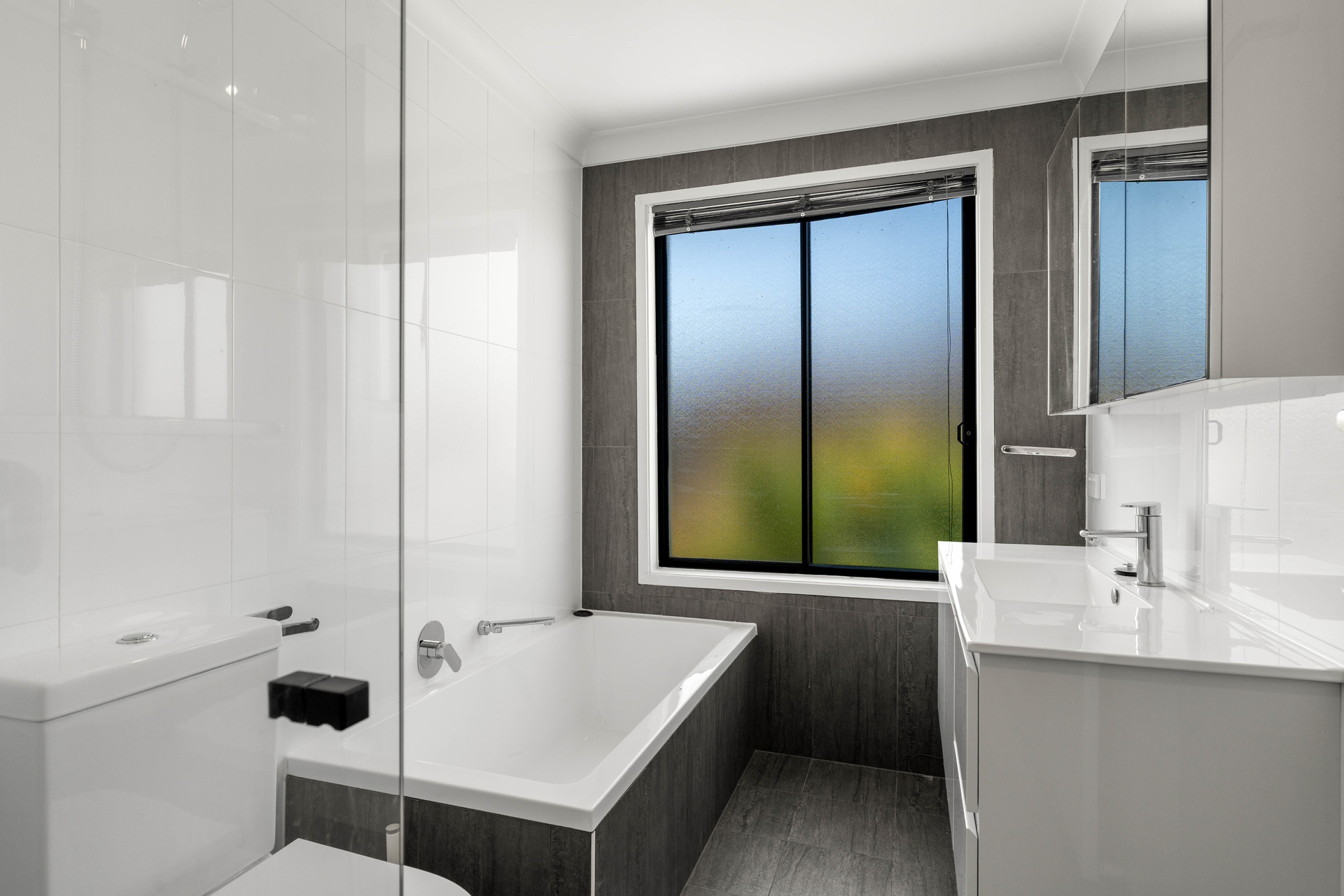 124 Glenfield Road Casula NSW 2170 AUS