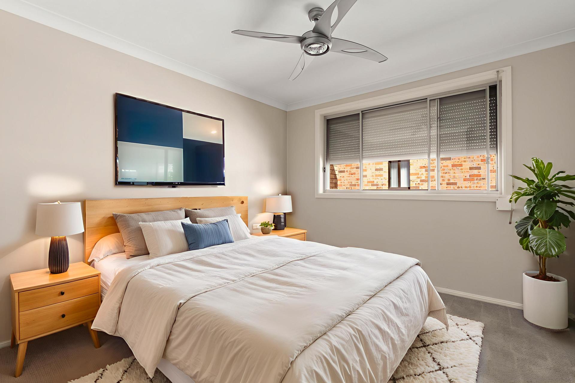 10 Dixon Street Abbotsbury NSW 2176 AUS