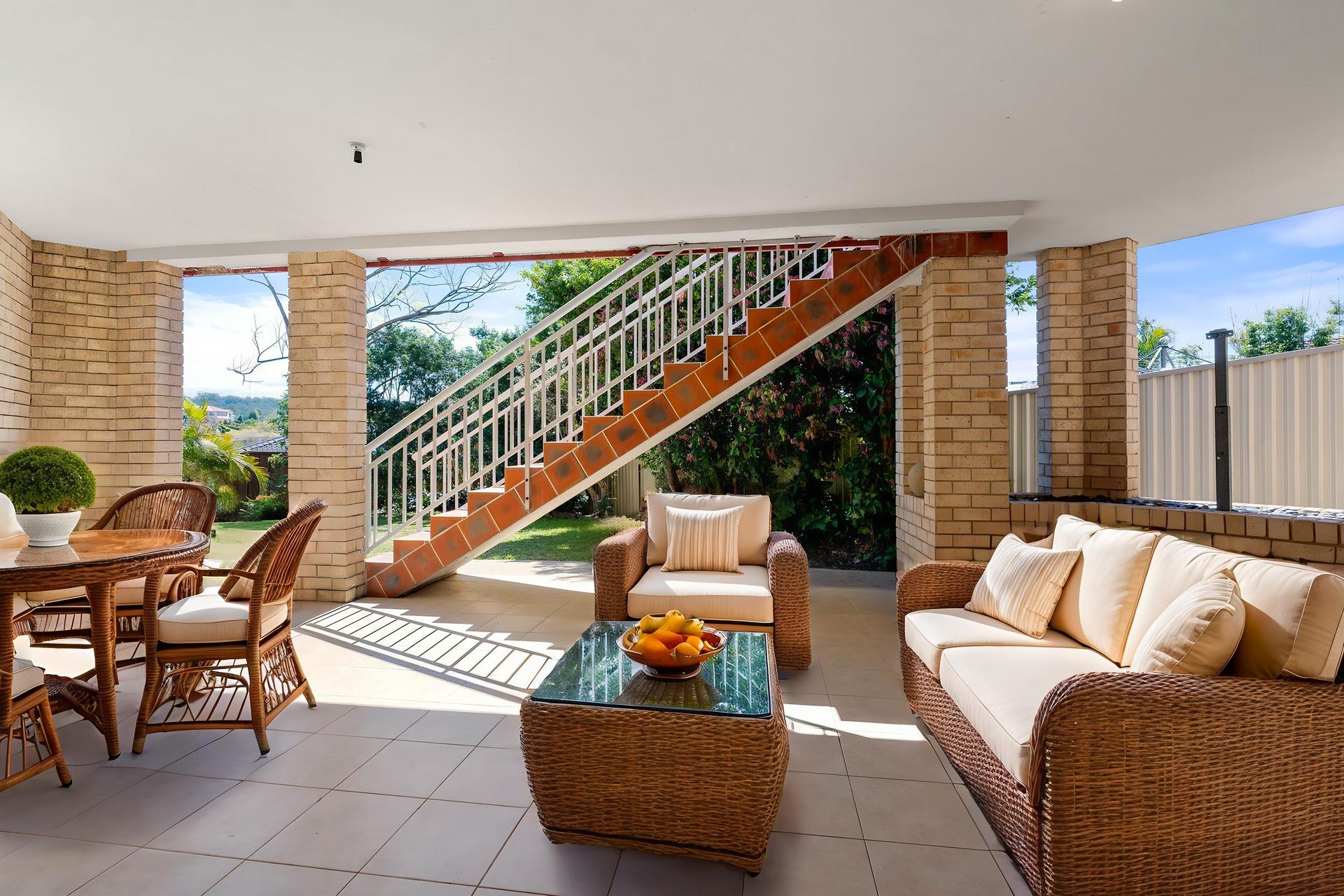 10 Dixon Street Abbotsbury NSW 2176 AUS