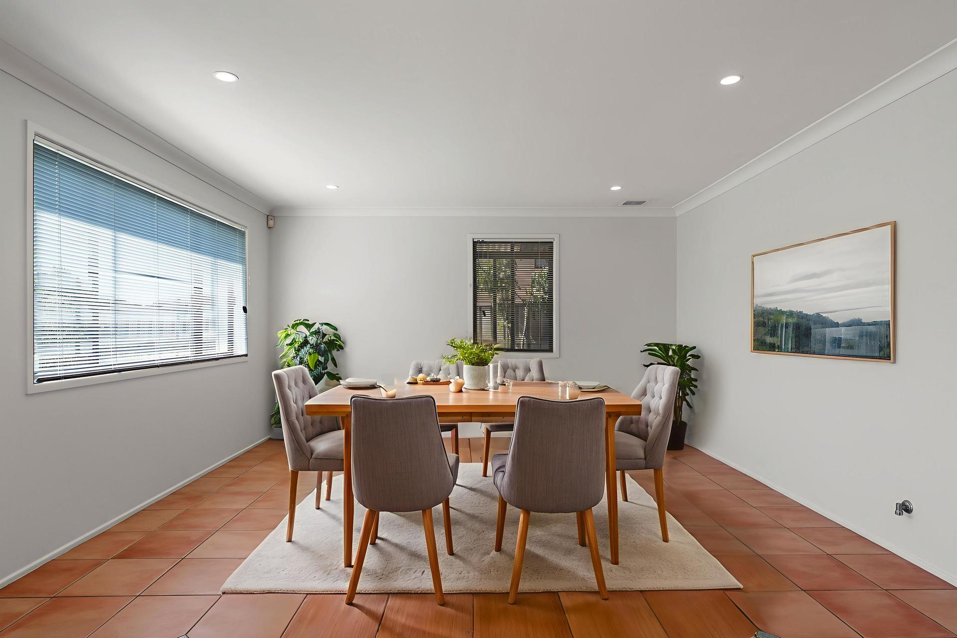 124 Glenfield Road Casula NSW 2170 AUS