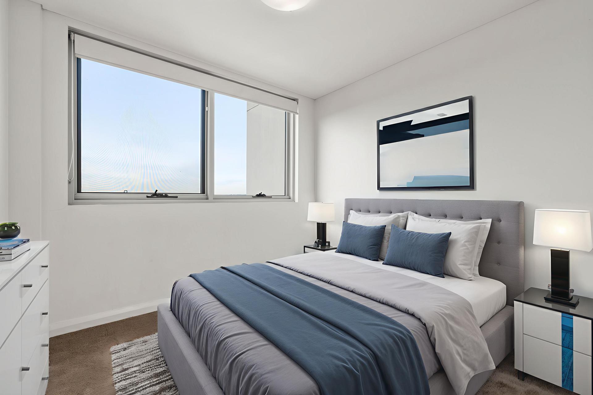 100/1-3 Bigge Street Liverpool NSW 2170 AUS