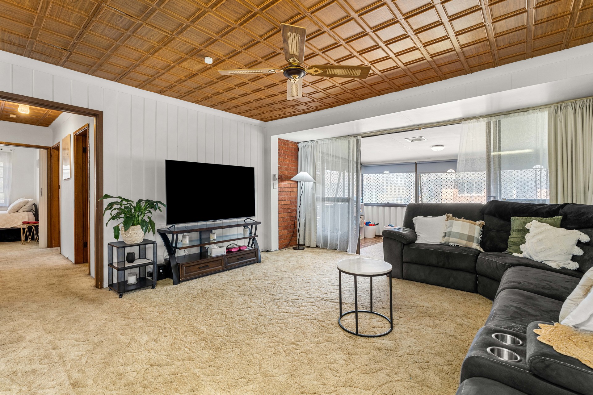 11 Bellbird Place Cartwright NSW 2168 AUS