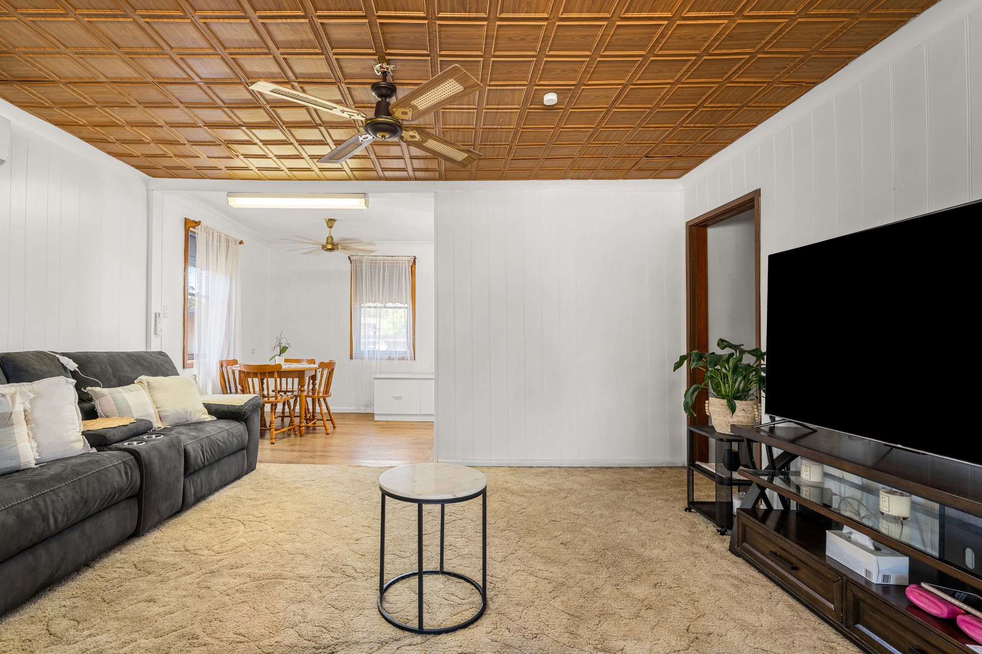 11 Bellbird Place Cartwright NSW 2168 AUS