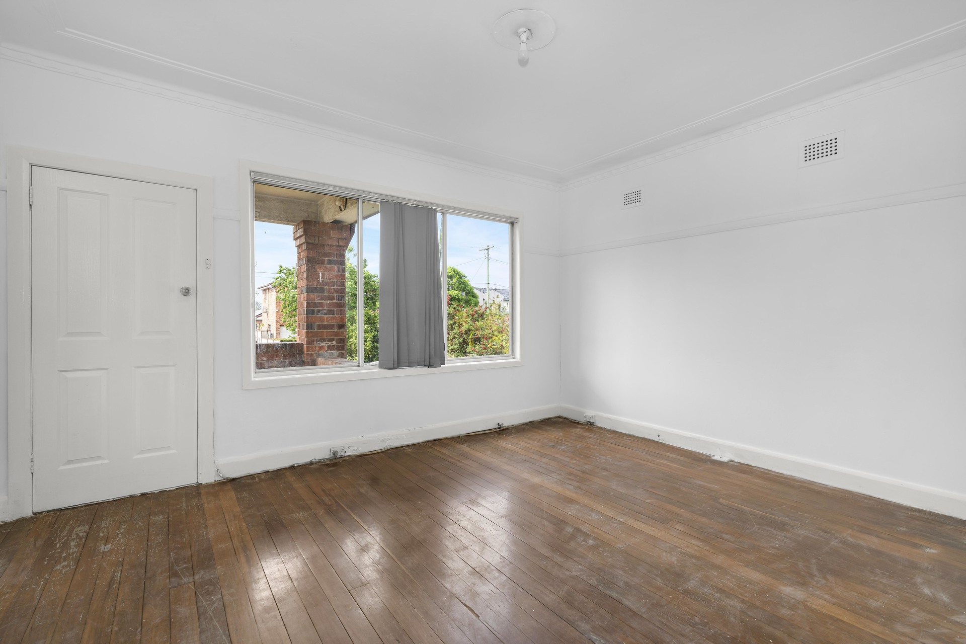 221 & 223 Ware Street Fairfield Heights NSW 2165 AUS