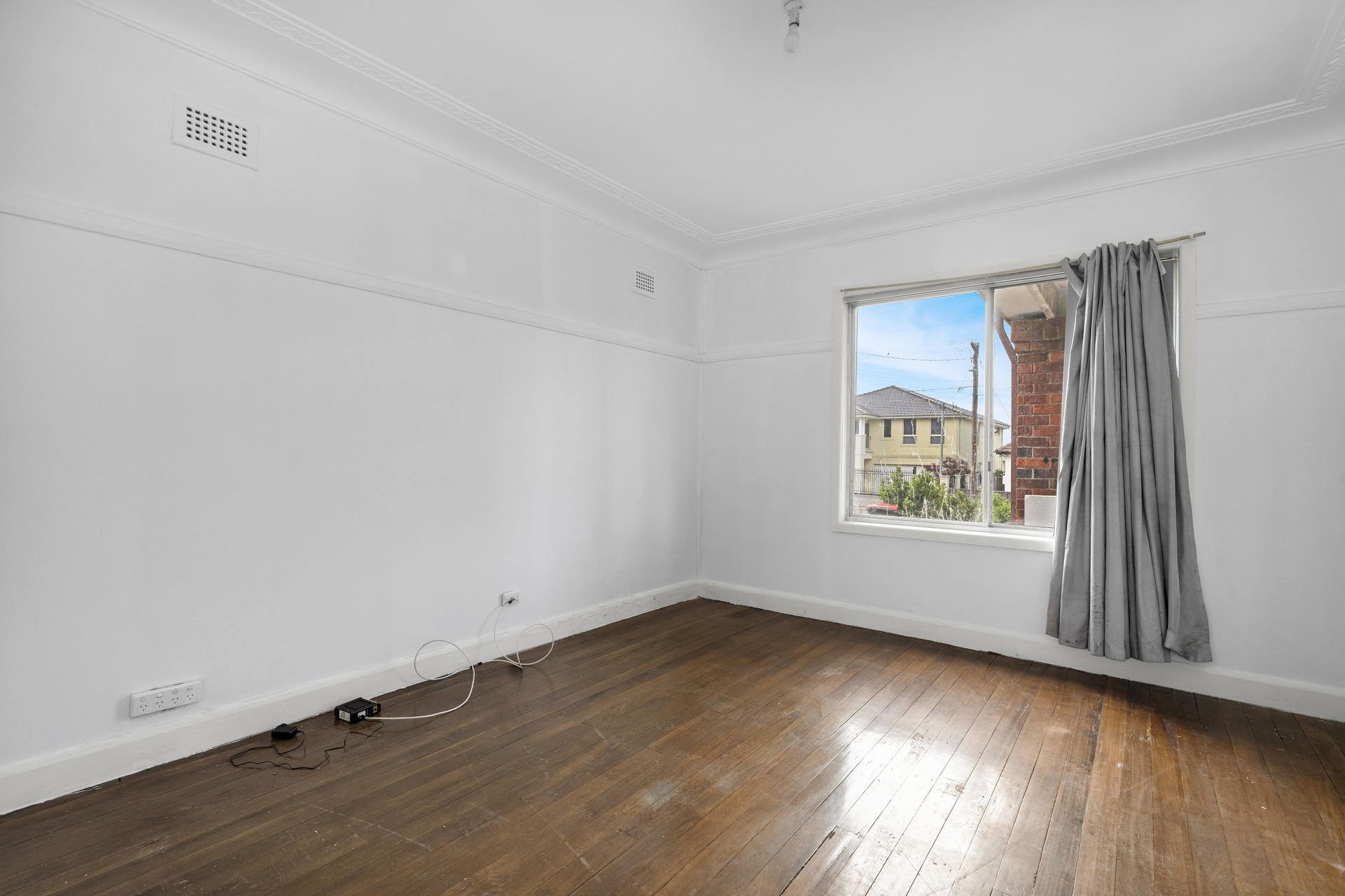 221 & 223 Ware Street Fairfield Heights NSW 2165 AUS