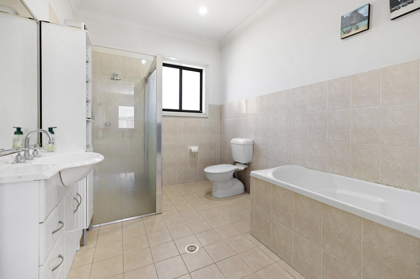 3/6-8 Hillier Road Liverpool NSW 2170 AUS