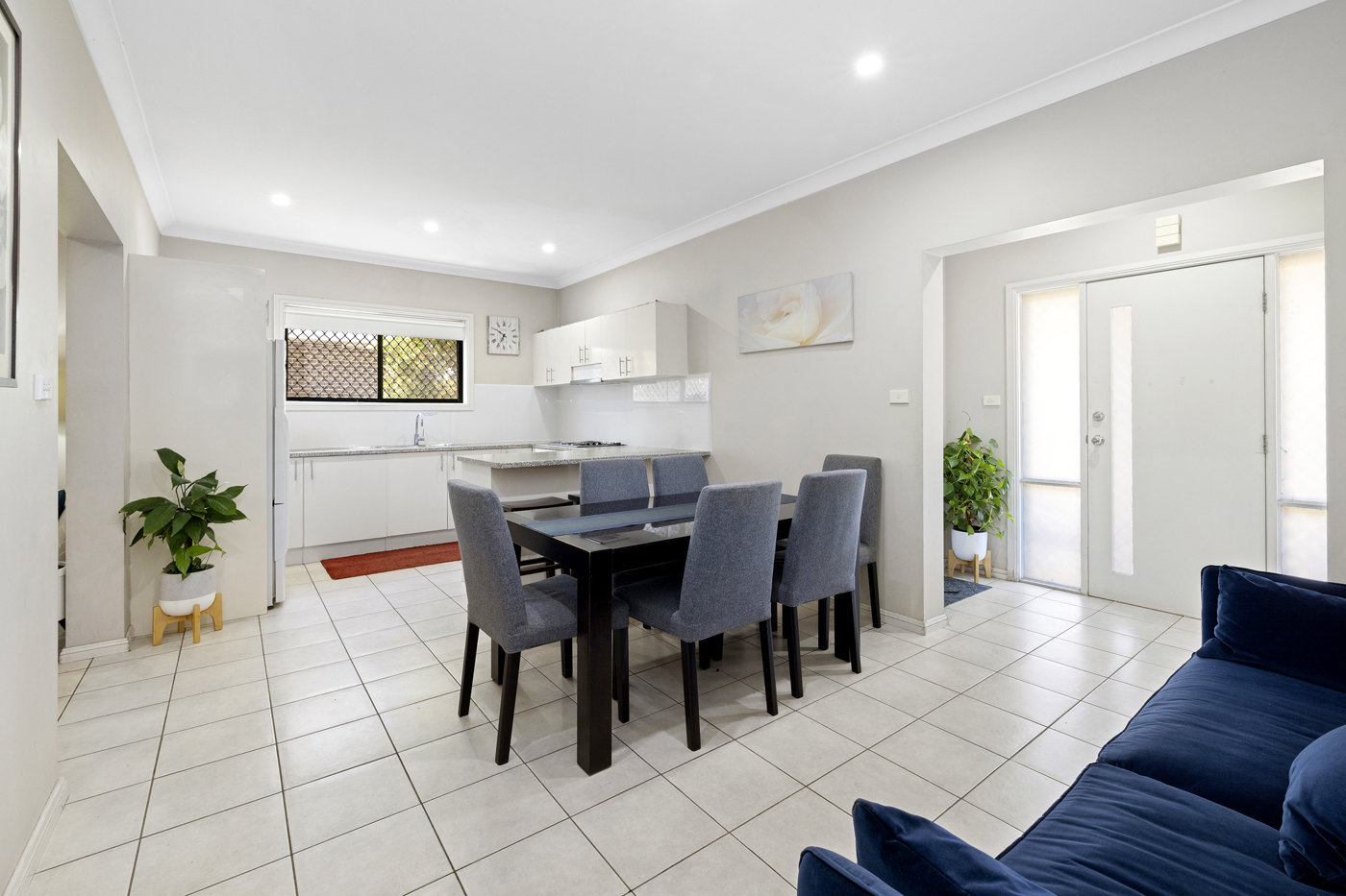3/6-8 Hillier Road Liverpool NSW 2170 AUS