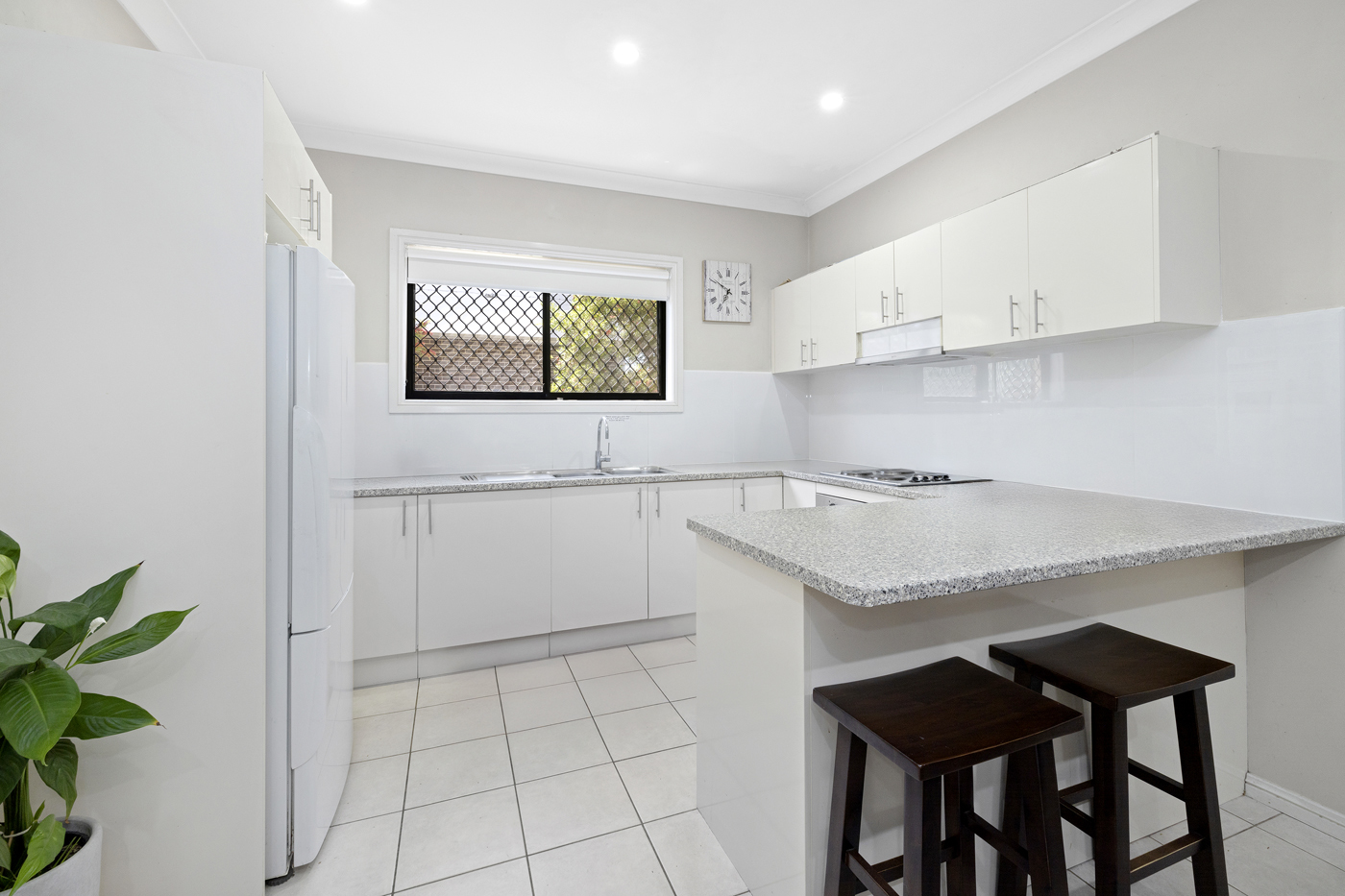 3/6-8 Hillier Road Liverpool NSW 2170 AUS