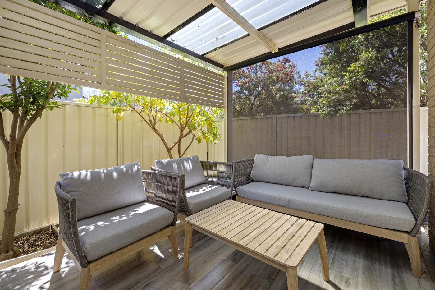 3/6-8 Hillier Road Liverpool NSW 2170 AUS