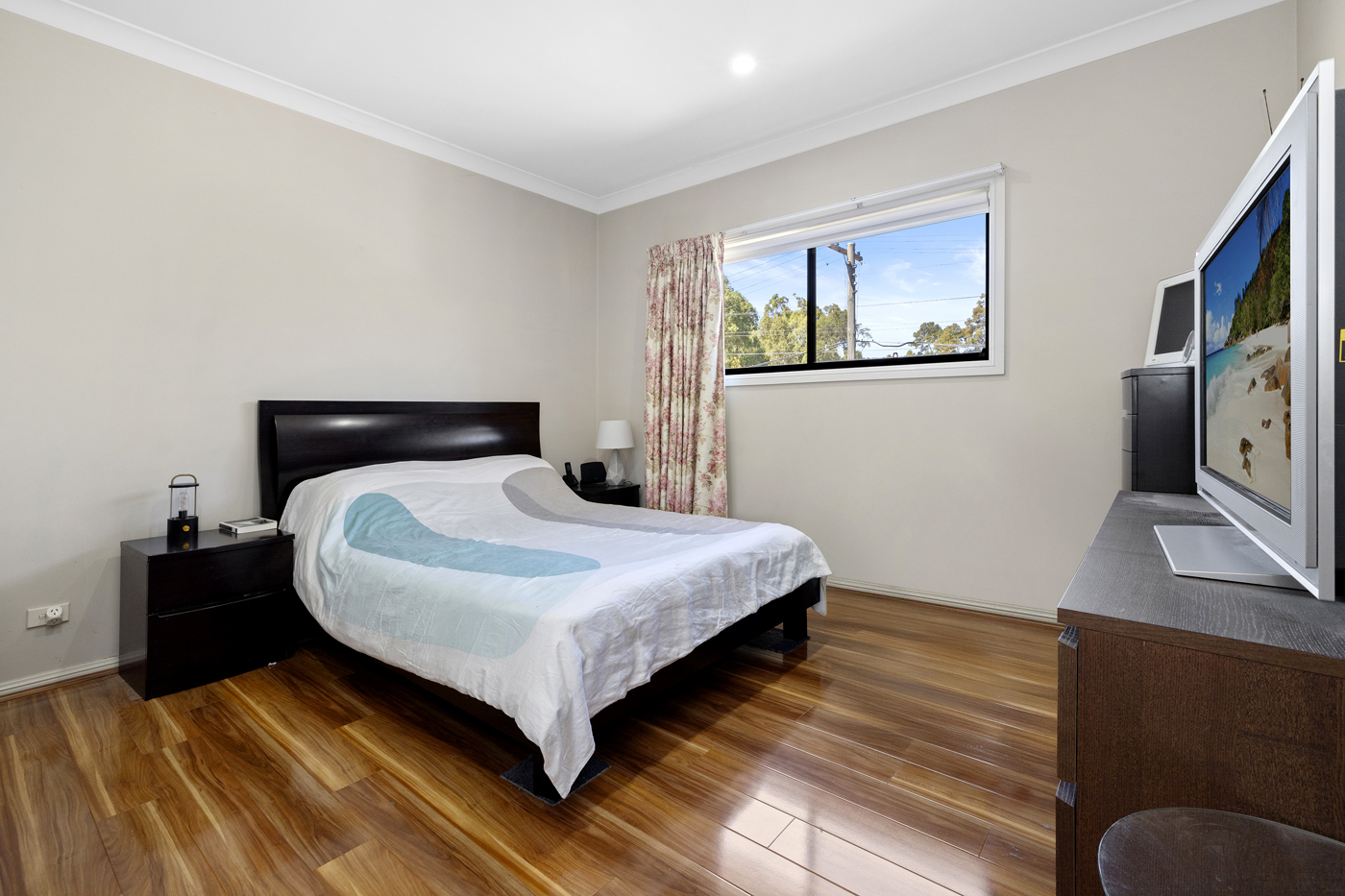 3/6-8 Hillier Road Liverpool NSW 2170 AUS