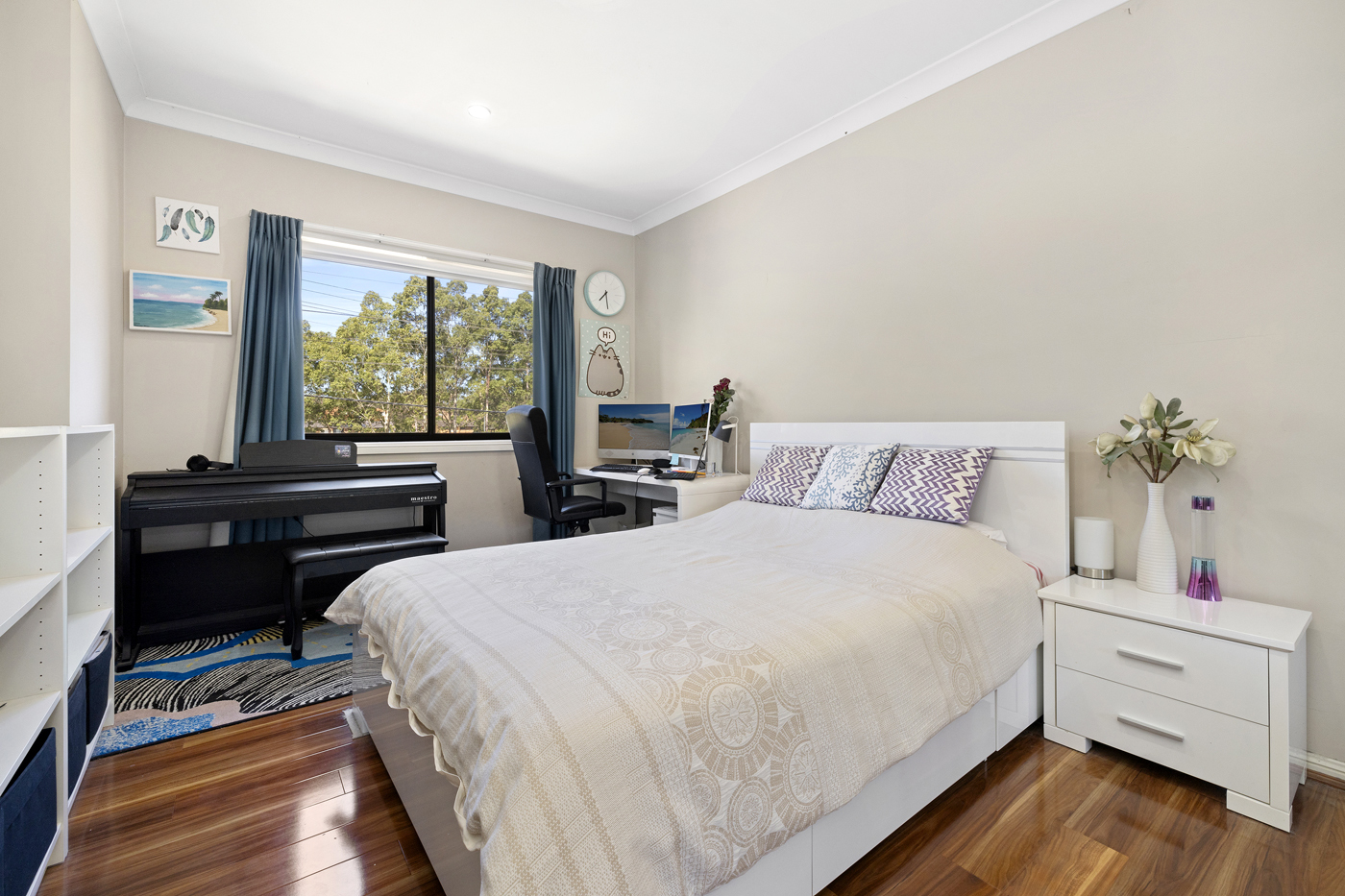 3/6-8 Hillier Road Liverpool NSW 2170 AUS