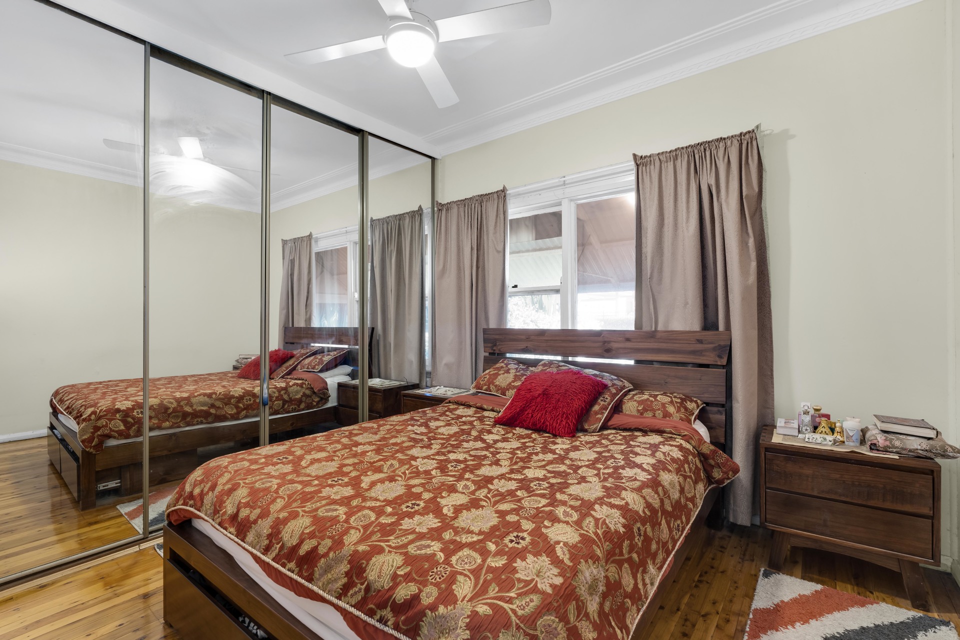 62 Moorebank Avenue Moorebank NSW 2170 AUS