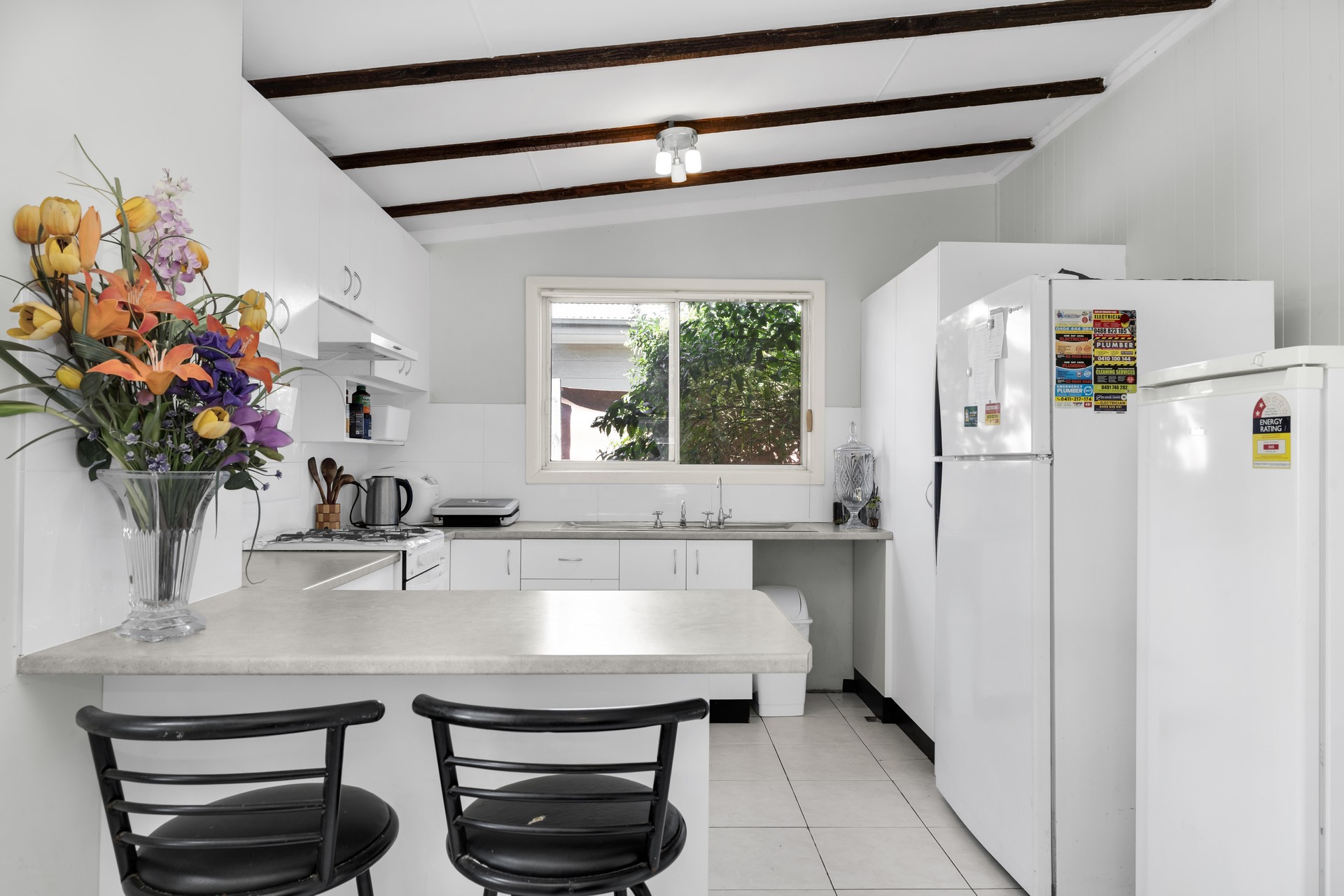 62 Moorebank Avenue Moorebank NSW 2170 AUS