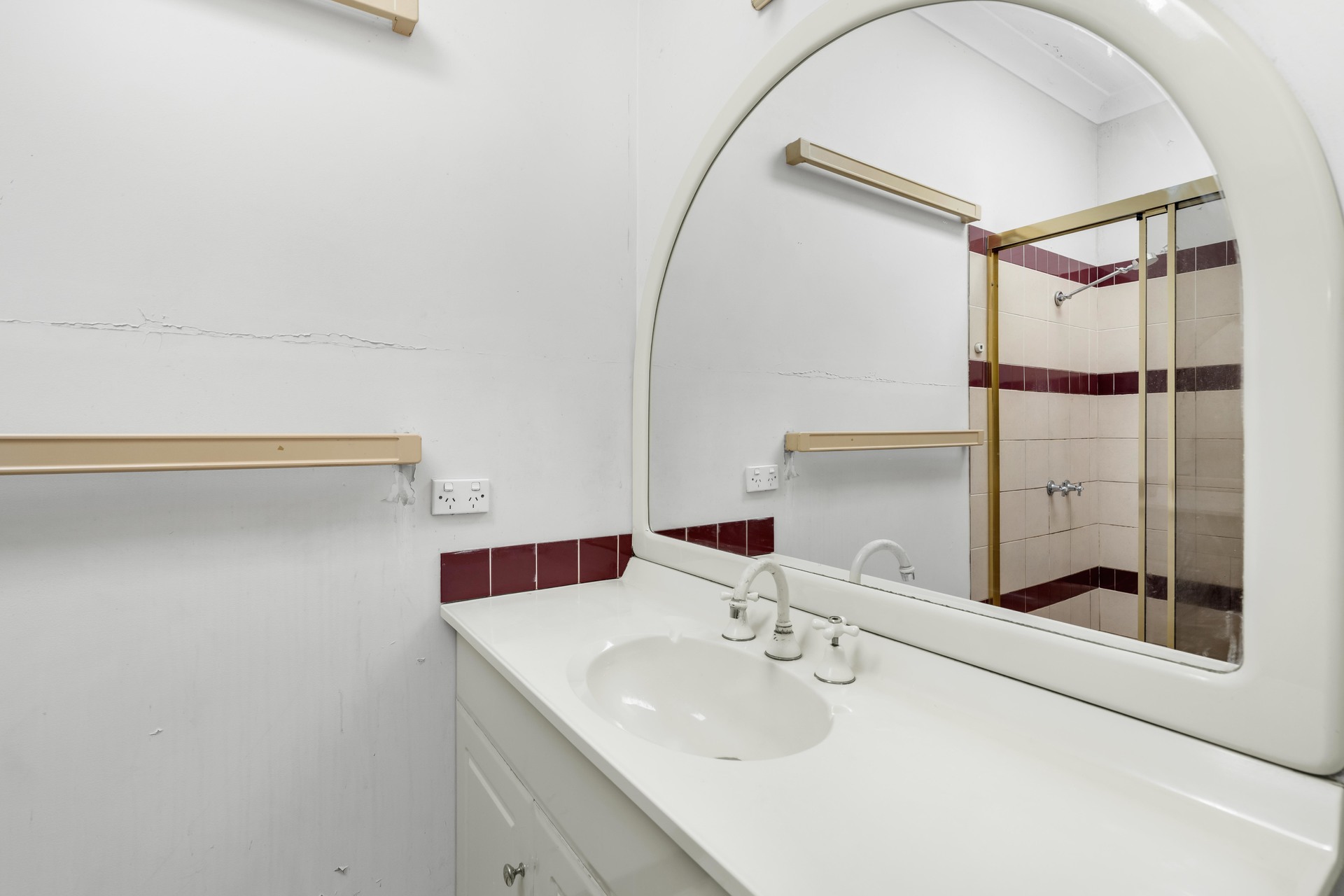 62 Moorebank Avenue Moorebank NSW 2170 AUS