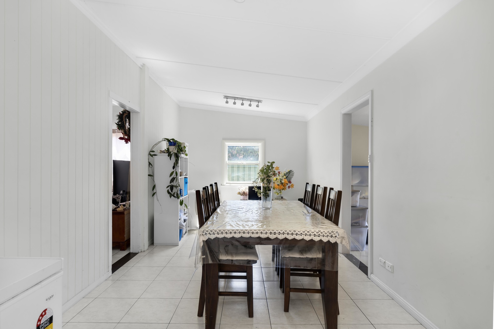 62 Moorebank Avenue Moorebank NSW 2170 AUS