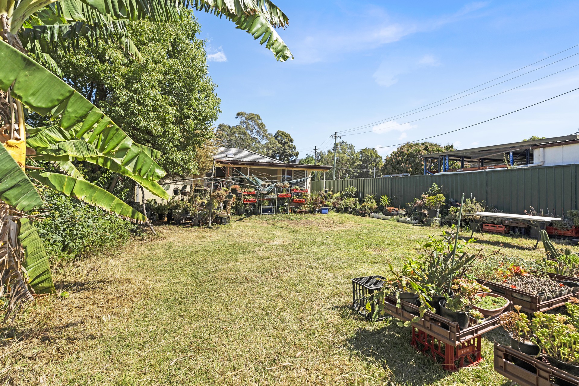 62 Moorebank Avenue Moorebank NSW 2170 AUS