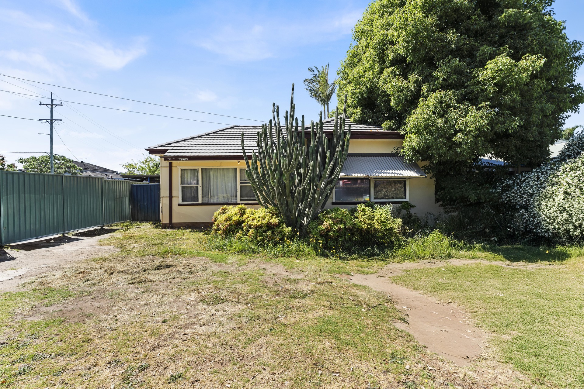 62 Moorebank Avenue Moorebank NSW 2170 AUS