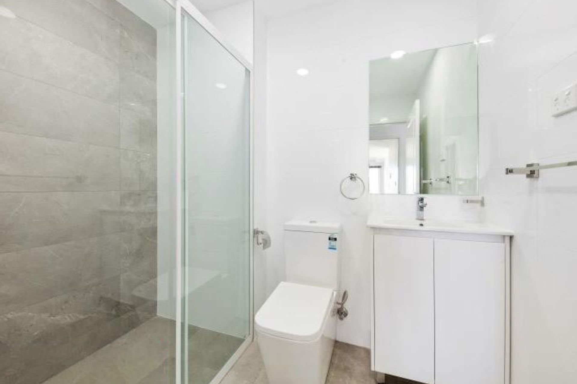 17/83 Campbell Street Liverpool NSW 2170 AUS