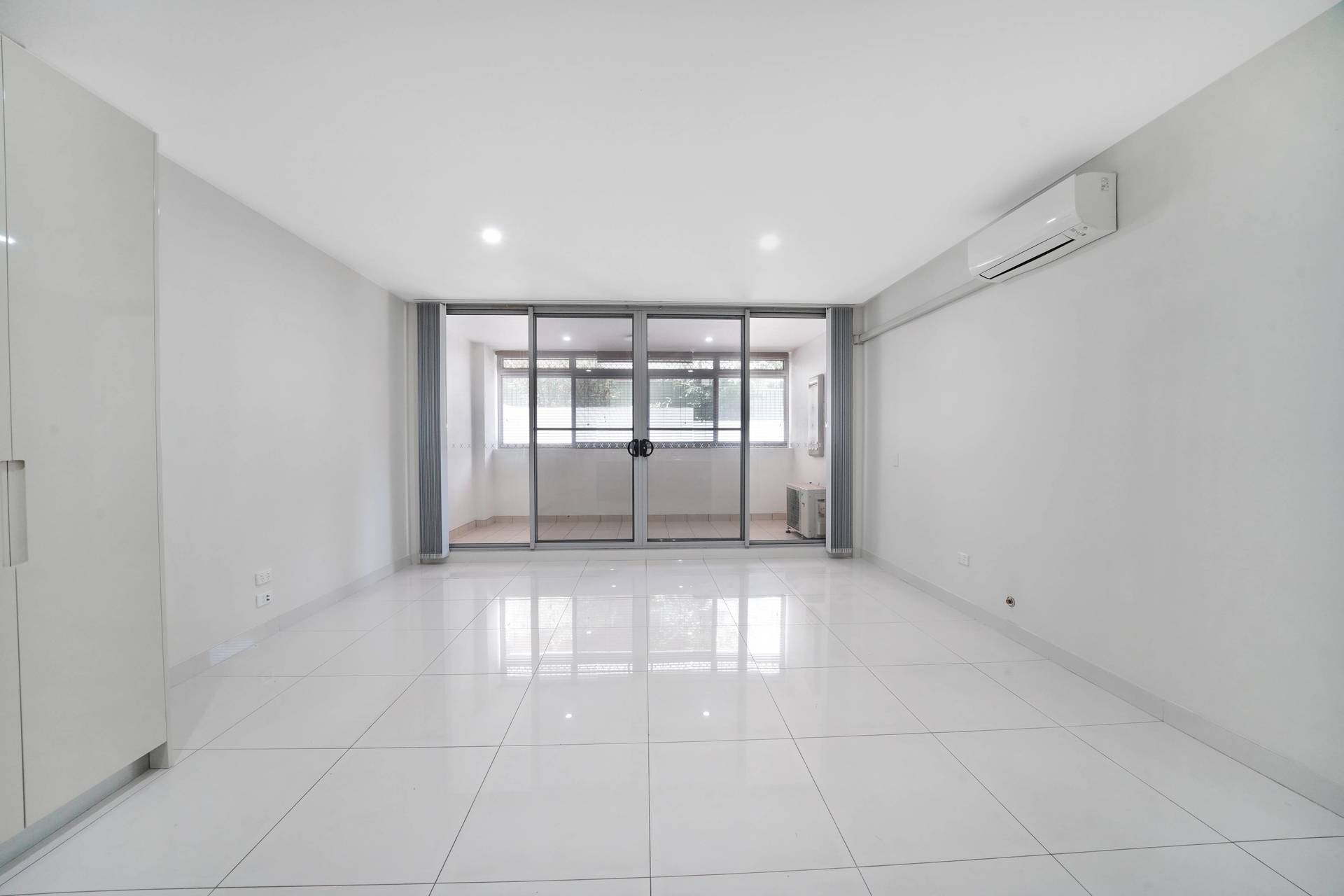 4/1 Mill Road Liverpool NSW 2170 AUS