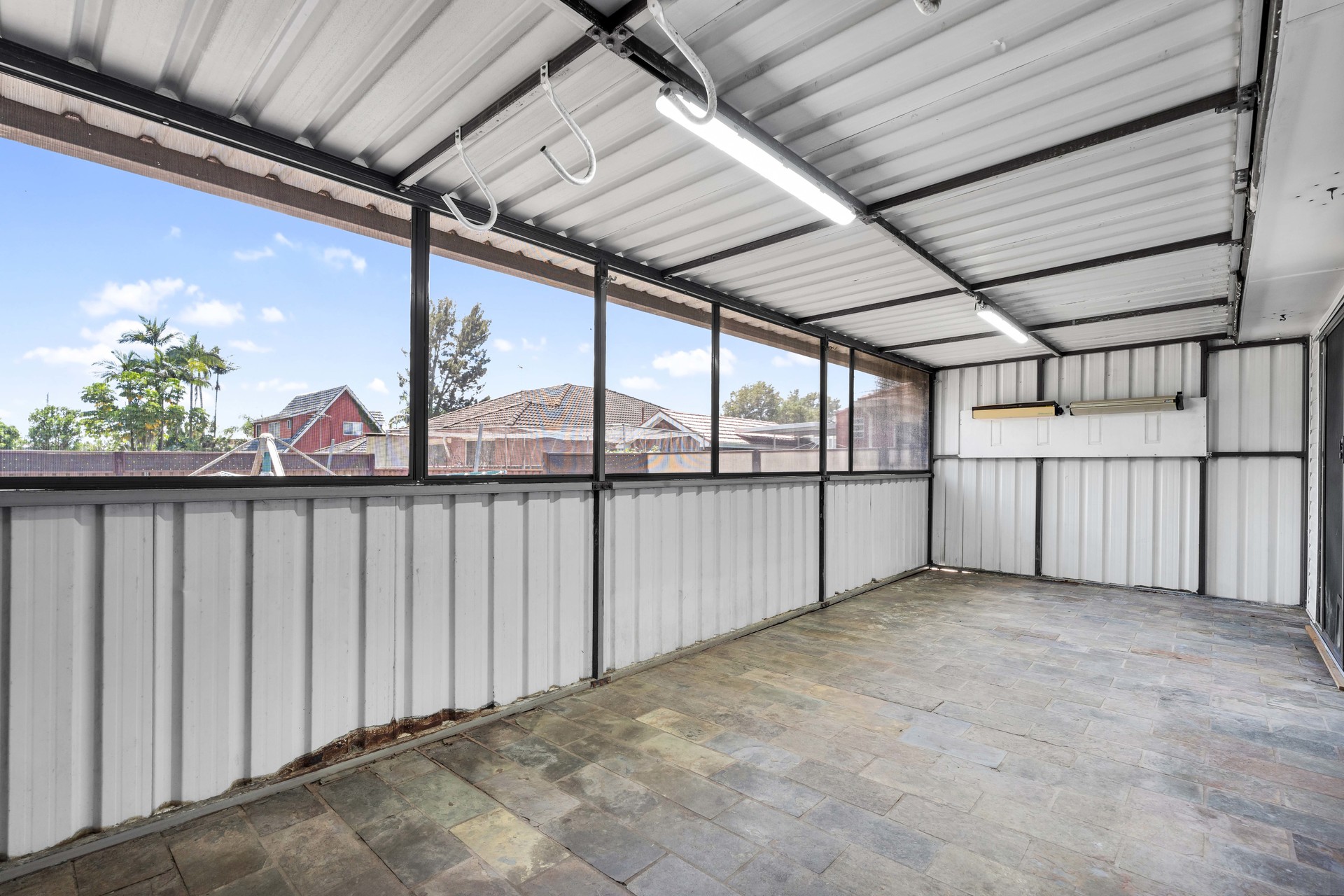 95 Boundary Road Lurnea NSW 2170 AUS