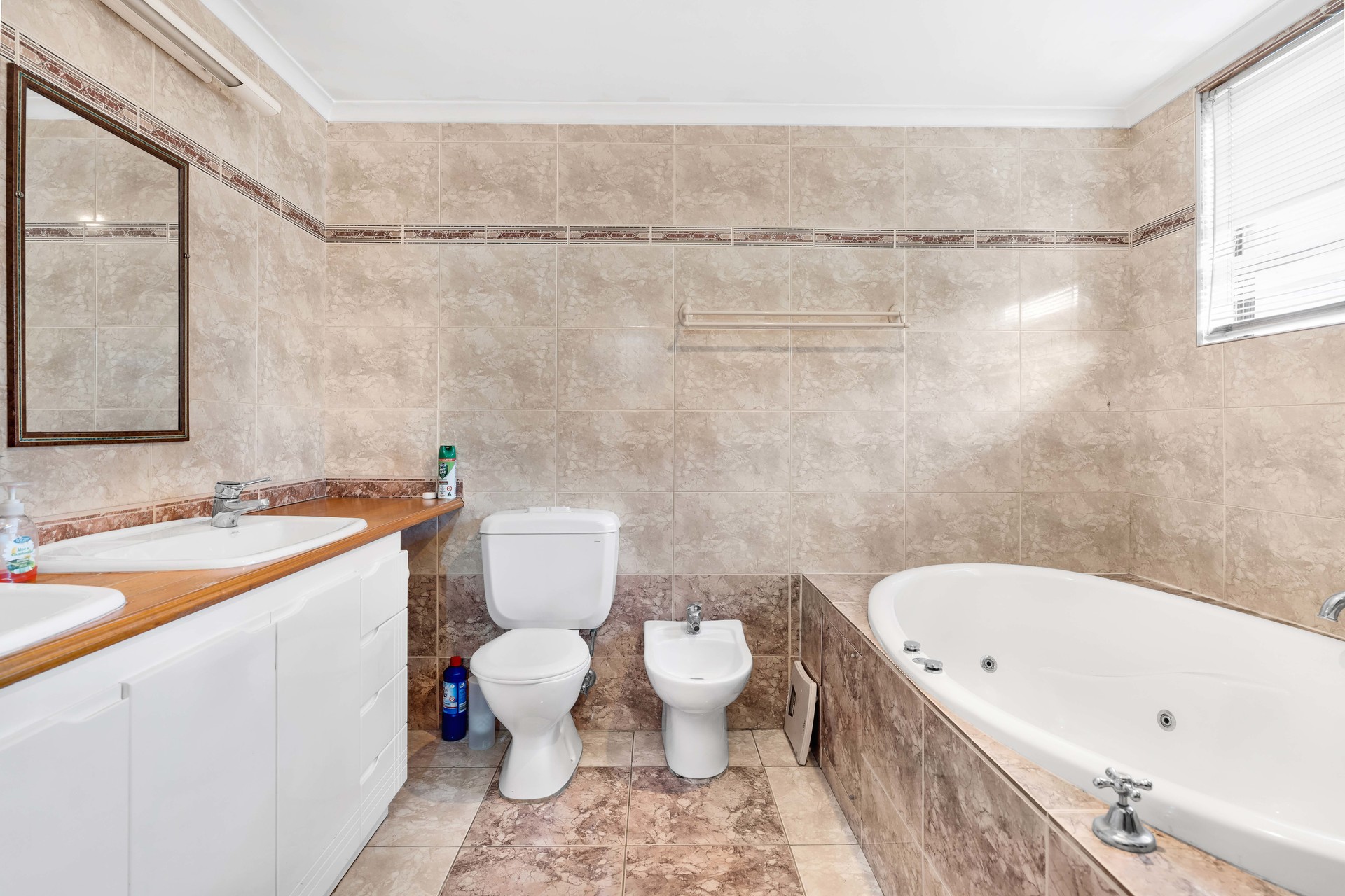 47 Edna Avenue Mount Pritchard NSW 2170 AUS