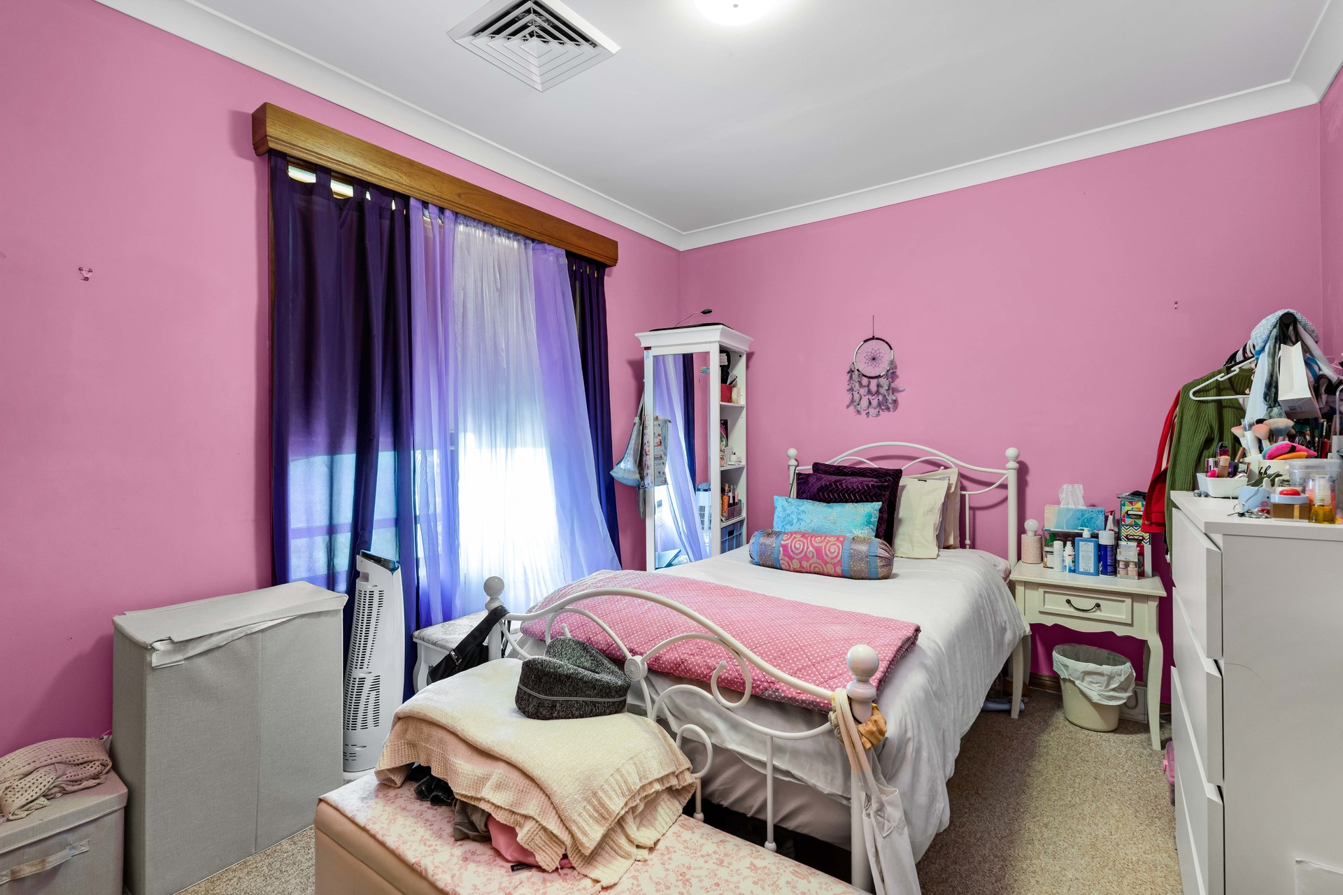 47 Edna Avenue Mount Pritchard NSW 2170 AUS