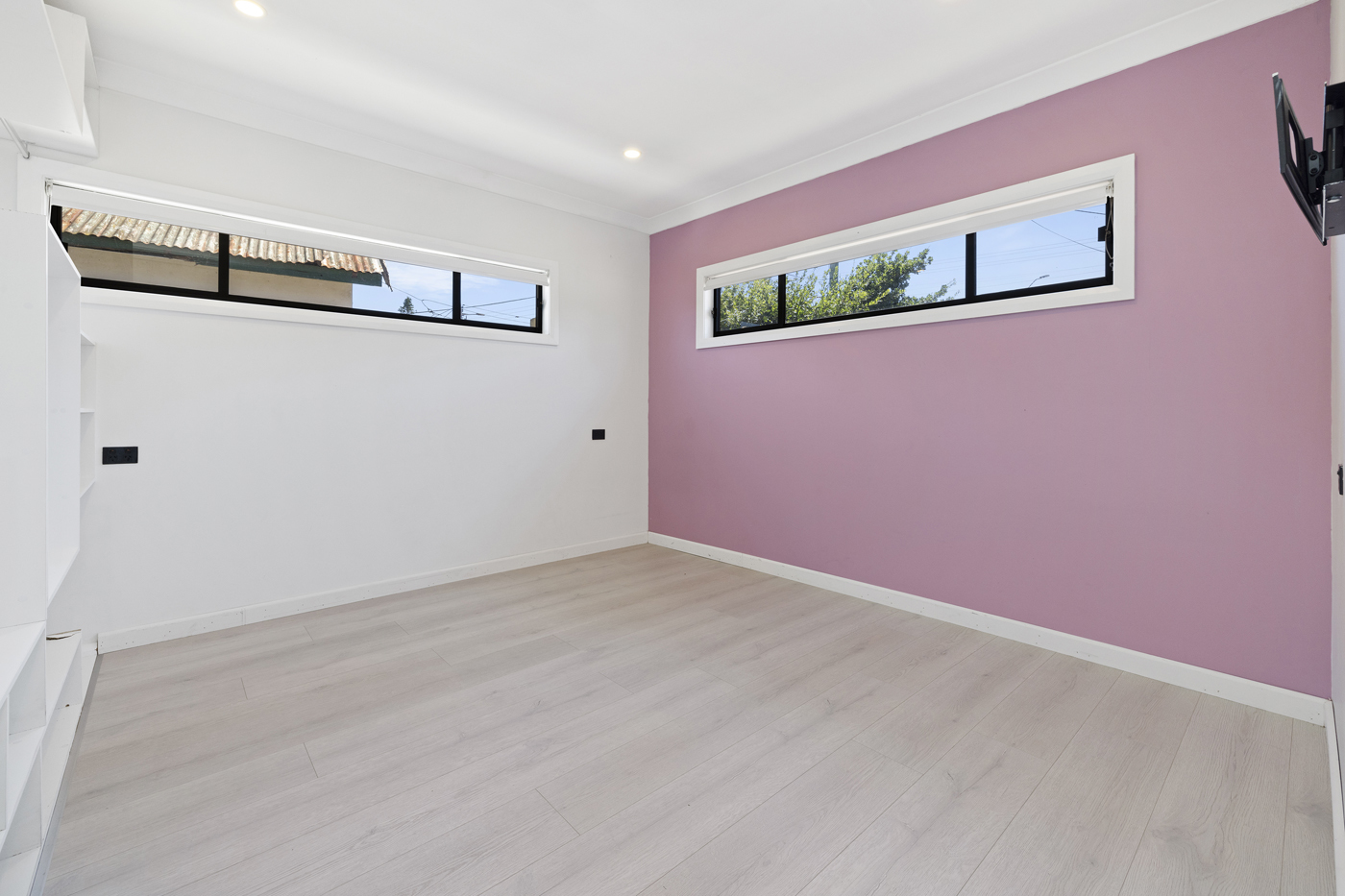 190 The Horsley Drive Fairfield NSW 2165 AUS