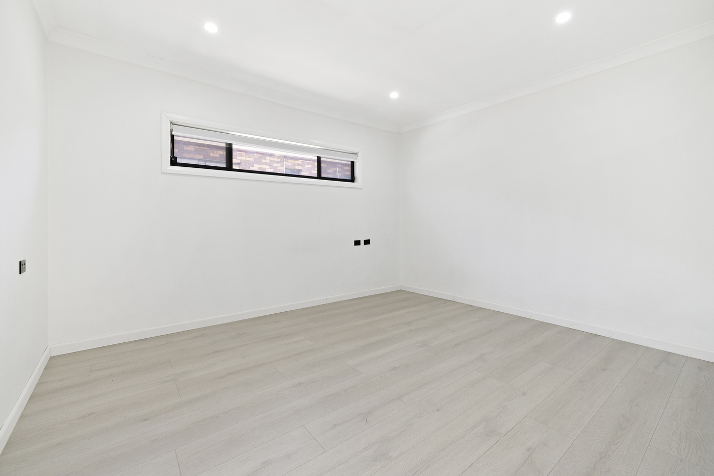 190 The Horsley Drive Fairfield NSW 2165 AUS