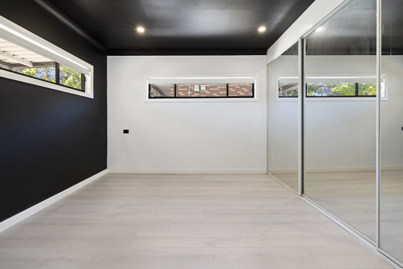 190 The Horsley Drive Fairfield NSW 2165 AUS