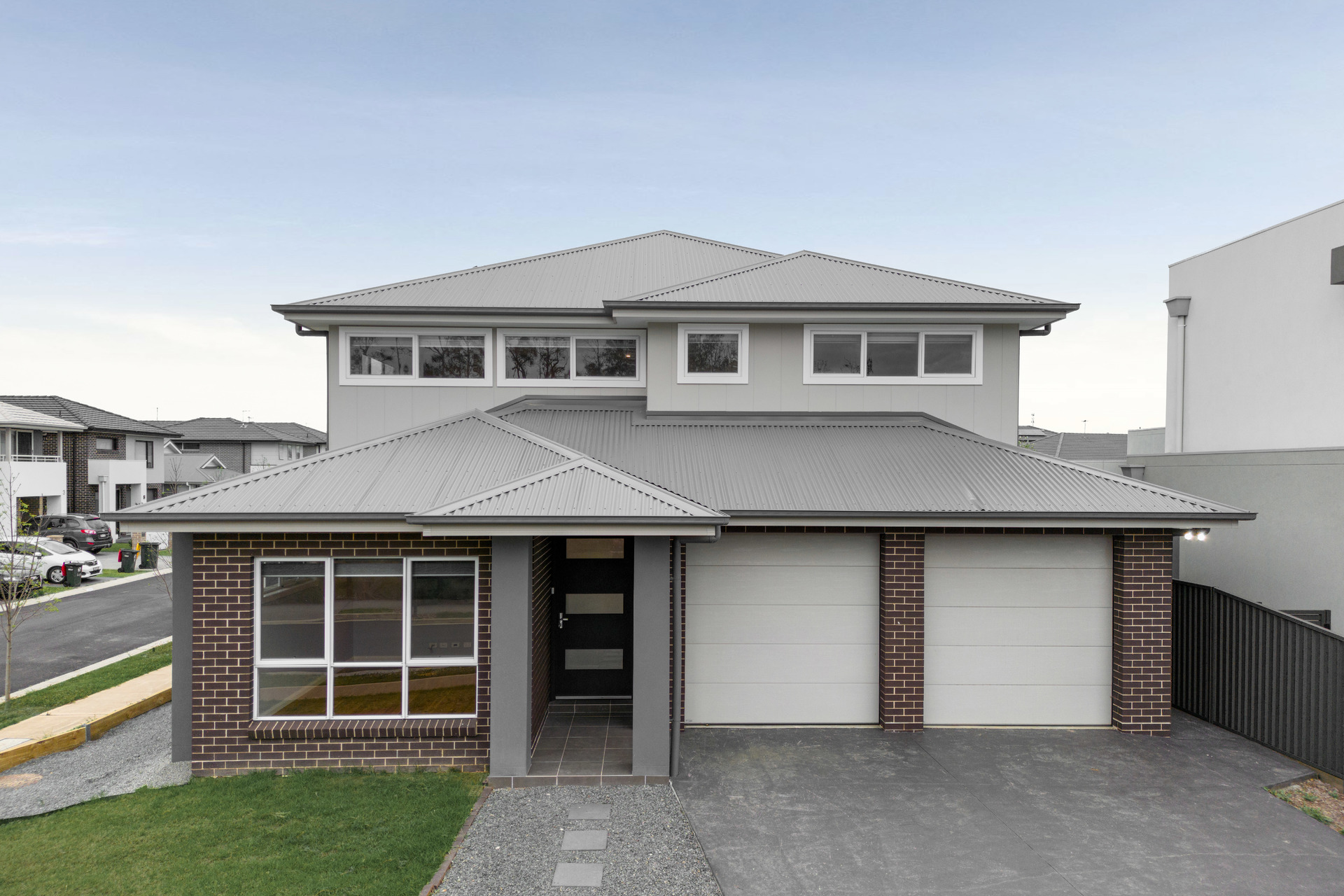 36 Astley Road Catherine Field NSW 2557 AUS